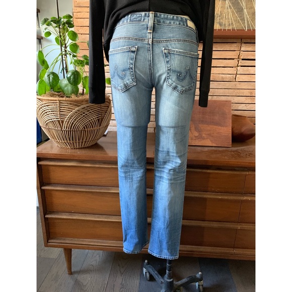 AG 27R Stlit - Picture 3 of 5